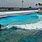 World's Largest Wave Pool