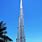 World's Tallest Structures