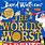 World's Worst Books David Walliams