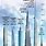 World 5 Tallest Buildings