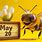 World Bee Day Quotes
