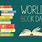 World Book Day History