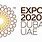 World Expo Logo