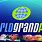 World Grand Prix Landygunderfan