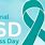 World PTSD Day