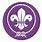 World Scout Logo