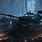 World of Tanks Wallpaper 1080P