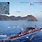 World of Warships PS4