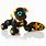 WowWee Chippies Robot Dog