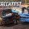 Wreckfest Racing DLC