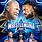 WrestleMania 38 DVD