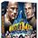 WrestleMania DVD Box Set