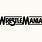 WrestleMania Font