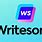 Writesonic Paraphrasing Tool