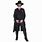 Wyatt Earp Costume