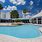 Wyndham Orlando Resort Kissimmee
