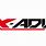 X-ADV Logo