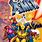 X-Men Animated Series DVD
