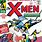 X-Men Issue 1