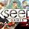 X-Seed Games