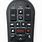 XR2 Xfinity Remote