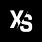 XS Logo.png