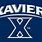 Xavier College Logo