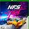 Xbox 1 Racing Games