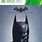 Xbox 360 Batman