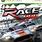 Xbox 360 Drag Racing Games