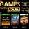 Xbox 360 Gold Free Games