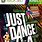 Xbox 360 Just Dance 4