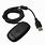 Xbox 360 Wireless Controller Adapter