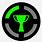 Xbox Achievement Logo