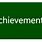 Xbox Achievement PNG