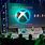 Xbox E3 Bethesda