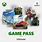 Xbox Game Pass Image
