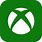 Xbox Logo Printable