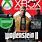 Xbox Magazine