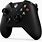 Xbox One Controller Bluetooth