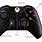 Xbox One Controller Button Layout