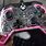 Xbox One Controller Light