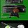 Xbox One Meme