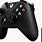 Xbox Series X Controller Bluetooth Adapter