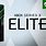 Xbox Series X Elite