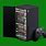 Xbox Series X Game Disc