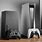 Xbox Series X PlayStation 5