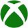Xbox Symbol.svg