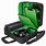 Xbox Travel Case