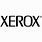 Xerox PNG